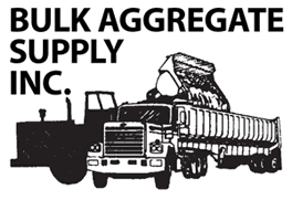 Bulk Aggregate Supply Inc.